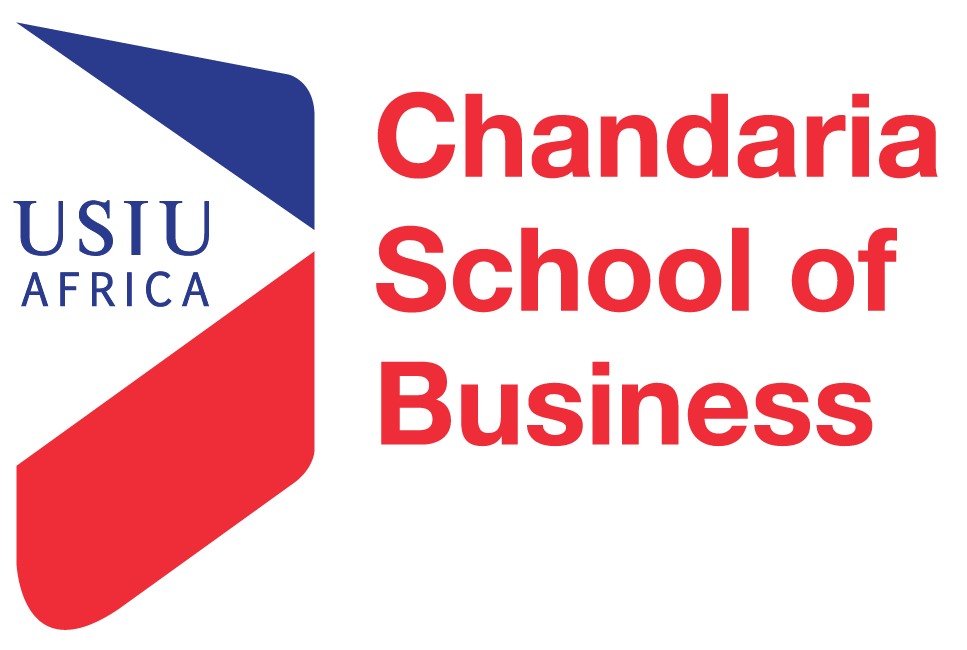 CSOB logo-01