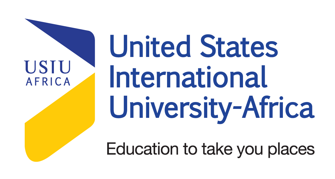 Correct-USIU-Logo-with-Tagline-01-01